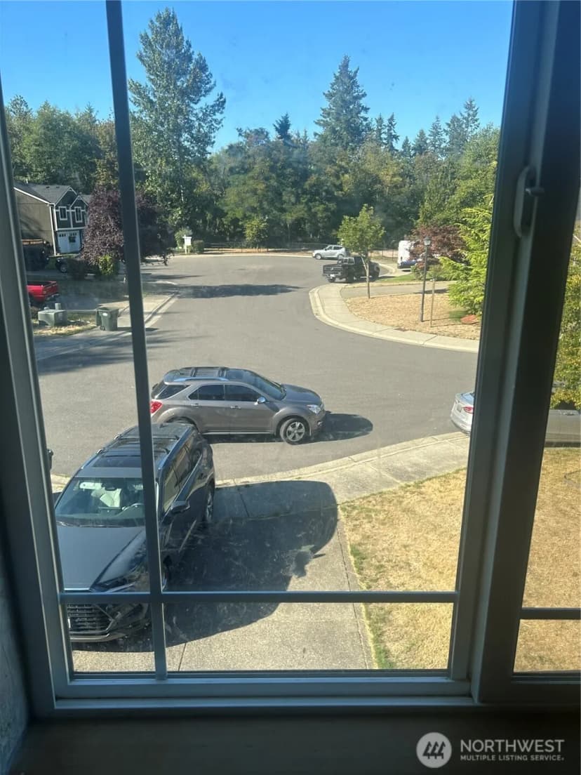 Property photo for 1104 183rd Street Ct E, Spanaway photo 39