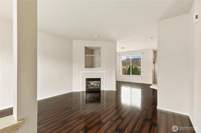 Property photo for 1104 183rd Street Ct E, Spanaway photo 3