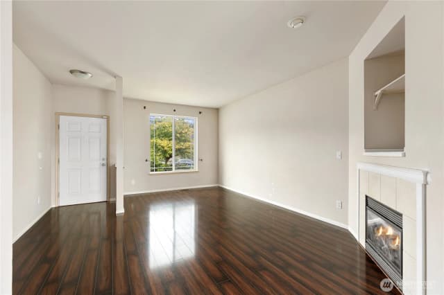 Property photo for 1104 183rd Street Ct E, Spanaway photo 4