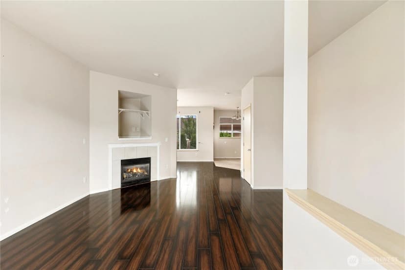 Property photo for 1104 183rd Street Ct E, Spanaway photo 6