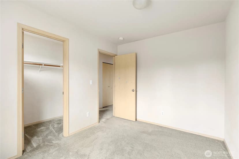 Property photo for 1104 183rd Street Ct E, Spanaway photo 24