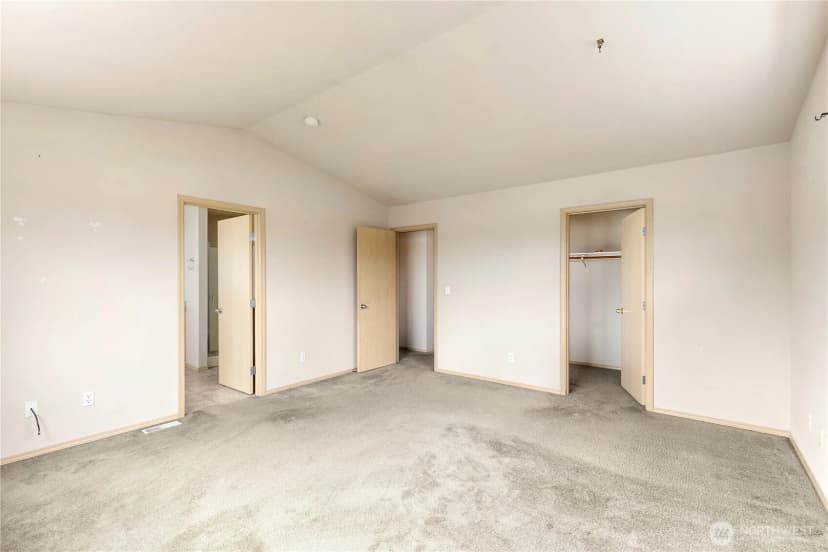 Property photo for 1104 183rd Street Ct E, Spanaway photo 29