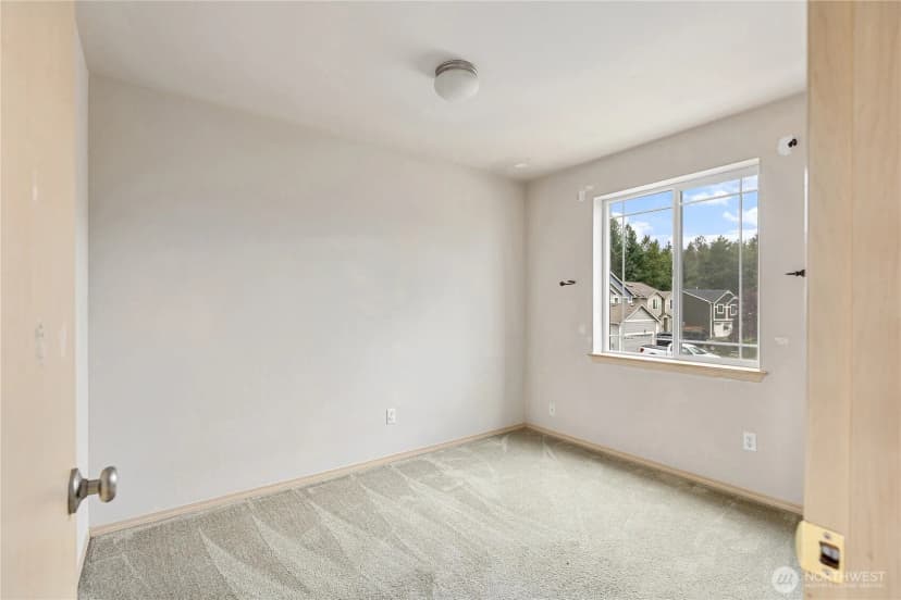 Property photo for 1104 183rd Street Ct E, Spanaway photo 23