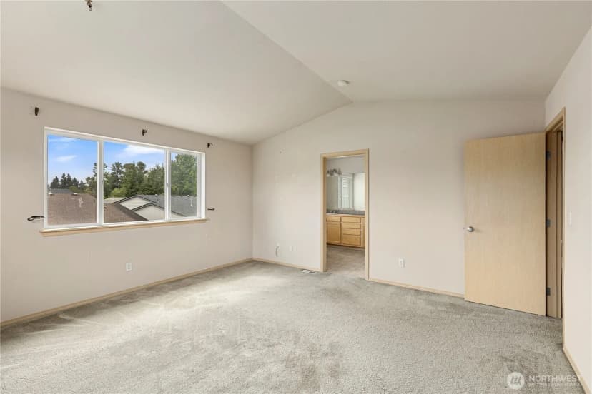 Property photo for 1104 183rd Street Ct E, Spanaway photo 30