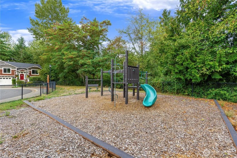Property photo for 1104 183rd Street Ct E, Spanaway photo 40