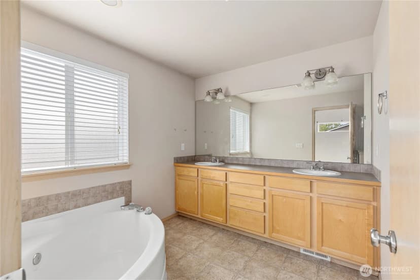 Property photo for 1104 183rd Street Ct E, Spanaway photo 32