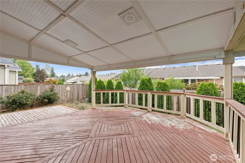 Property photo for 1104 183rd Street Ct E, Spanaway photo 38