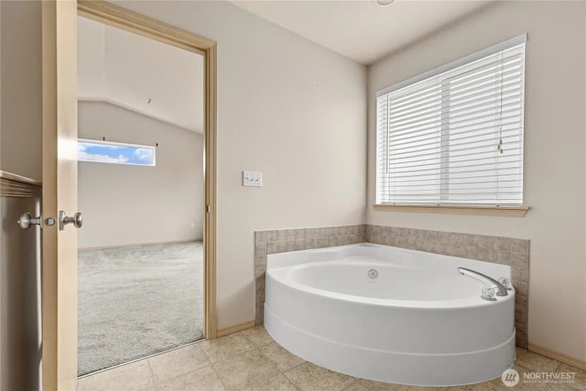 Property photo for 1104 183rd Street Ct E, Spanaway photo 33