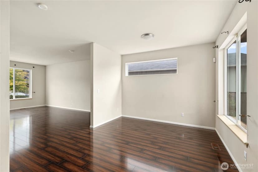 Property photo for 1104 183rd Street Ct E, Spanaway photo 9