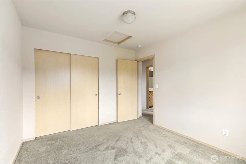 Property photo for 1104 183rd Street Ct E, Spanaway photo 22