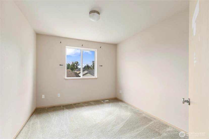 Property photo for 1104 183rd Street Ct E, Spanaway photo 19