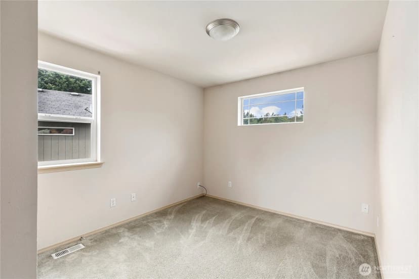 Property photo for 1104 183rd Street Ct E, Spanaway photo 17