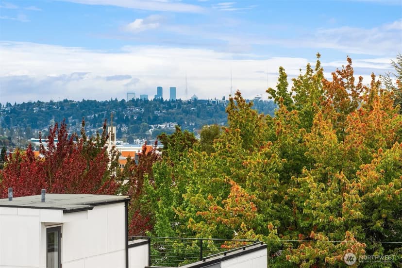 Property photo for 1535 Nw 62nd Street, Seattle photo 29