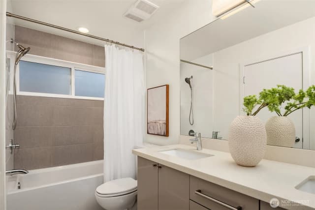 Property photo for 1535 Nw 62nd Street, Seattle photo 5