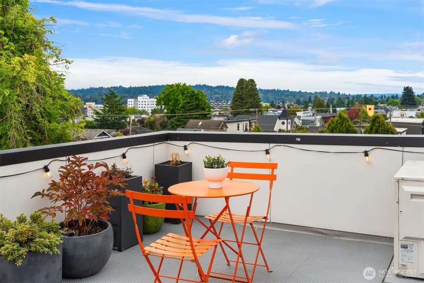 Property photo for 1535 Nw 62nd Street, Seattle photo 30