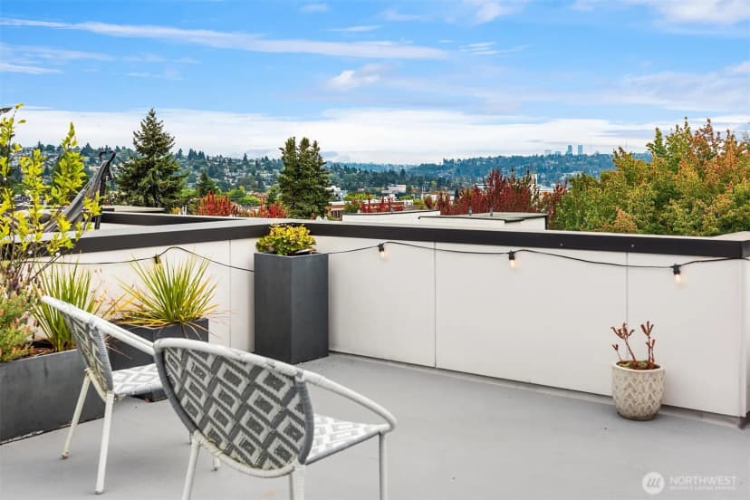Property photo for 1535 Nw 62nd Street, Seattle photo 28