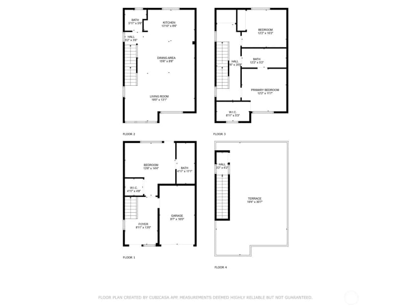 Property photo for 1535 Nw 62nd Street, Seattle photo 39
