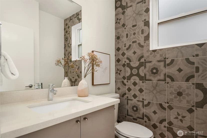 Property photo for 1535 Nw 62nd Street, Seattle photo 17