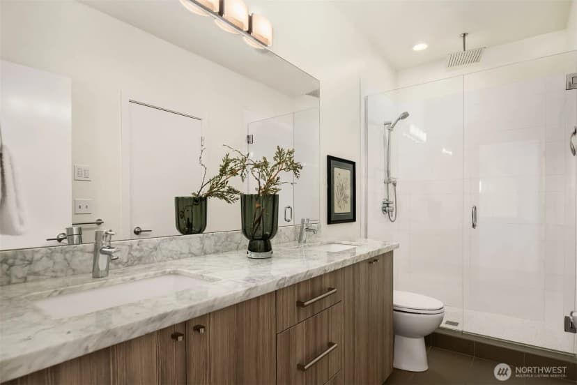 Property photo for 1535 Nw 62nd Street, Seattle photo 22
