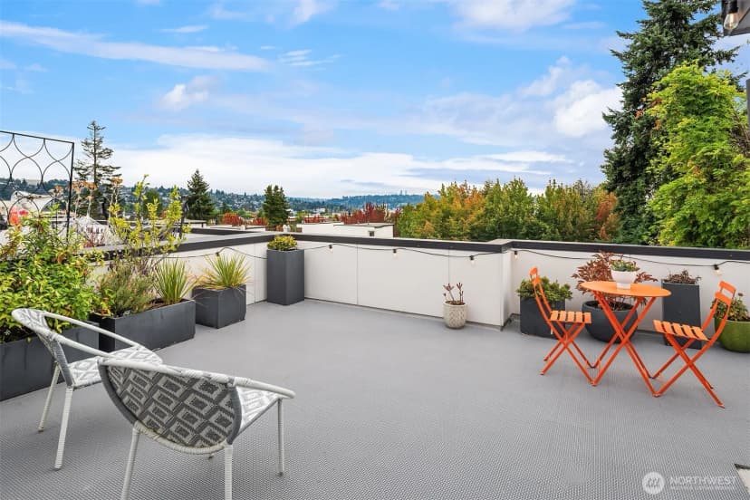 Property photo for 1535 Nw 62nd Street, Seattle photo 27