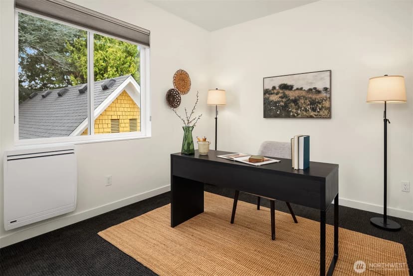Property photo for 1535 Nw 62nd Street, Seattle photo 23