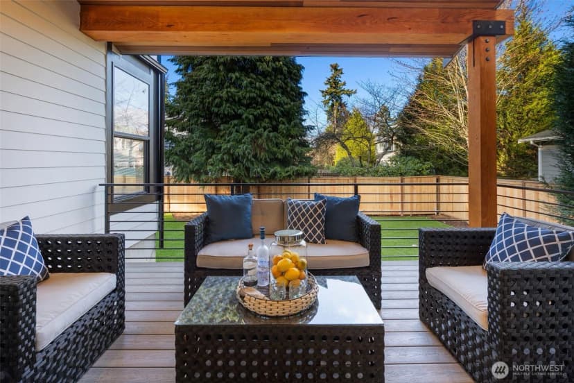 Property photo for 14142 Se 8th Street, Bellevue photo 16