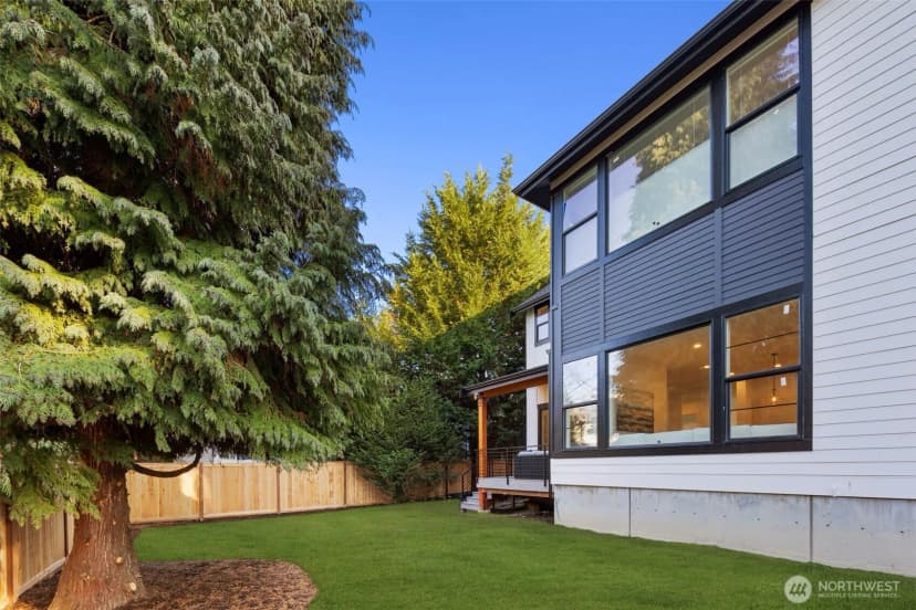 Property photo for 14142 Se 8th Street, Bellevue photo 40