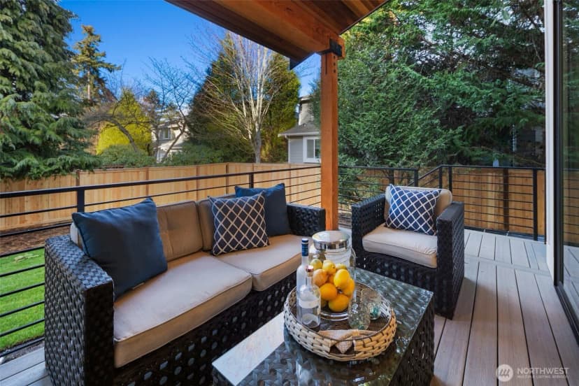 Property photo for 14142 Se 8th Street, Bellevue photo 15
