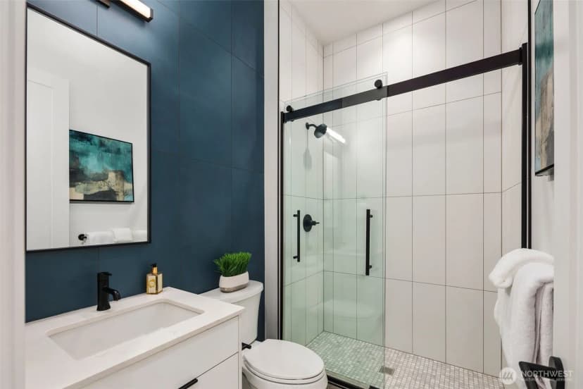 Property photo for 14142 Se 8th Street, Bellevue photo 18