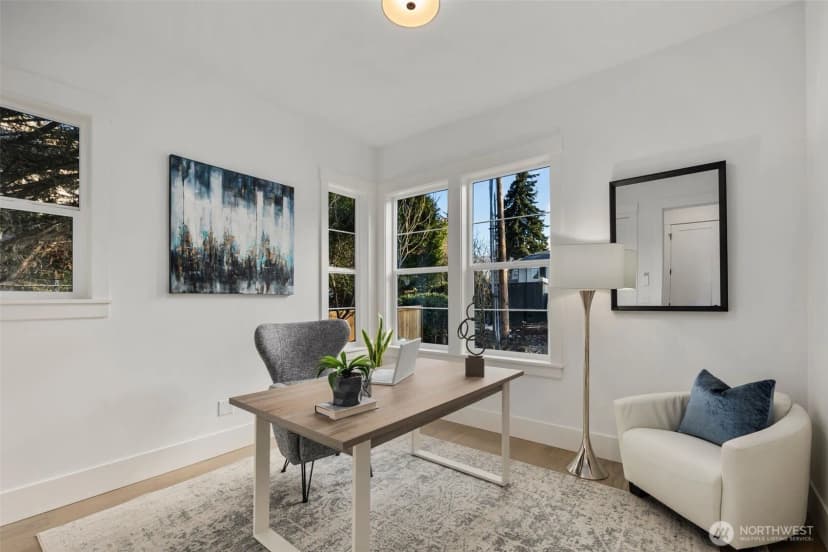 Property photo for 14142 Se 8th Street, Bellevue photo 17