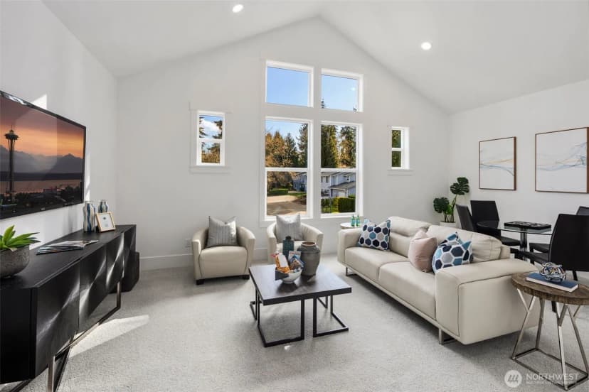 Property photo for 14142 Se 8th Street, Bellevue photo 34