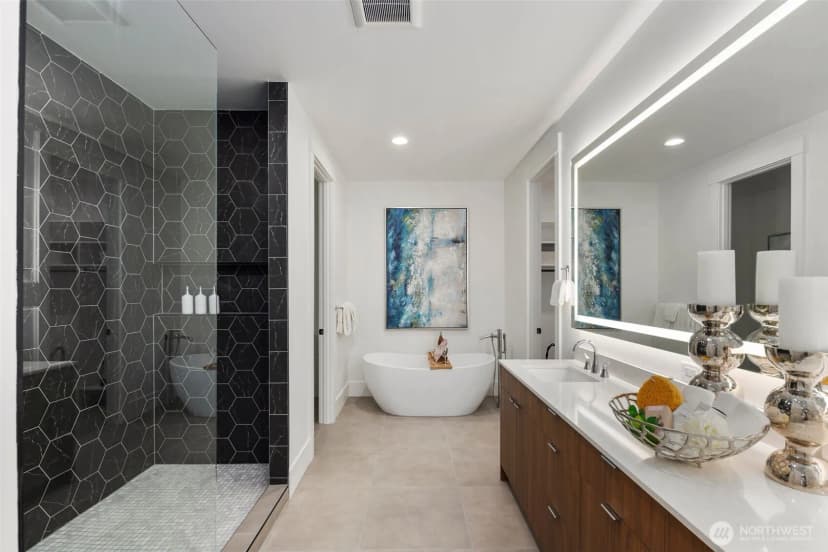 Property photo for 14142 Se 8th Street, Bellevue photo 21