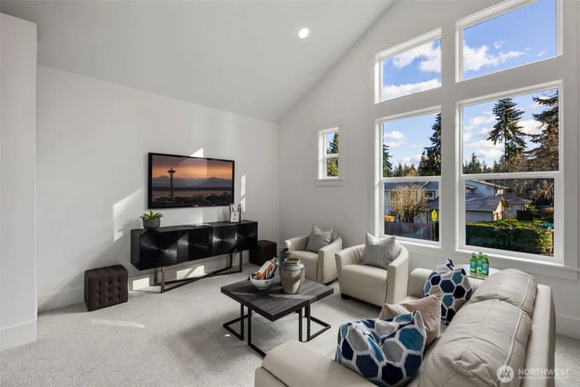Property photo for 14142 Se 8th Street, Bellevue photo 35