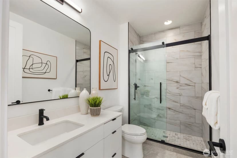 Property photo for 14142 Se 8th Street, Bellevue photo 29