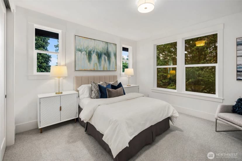 Property photo for 14142 Se 8th Street, Bellevue photo 27