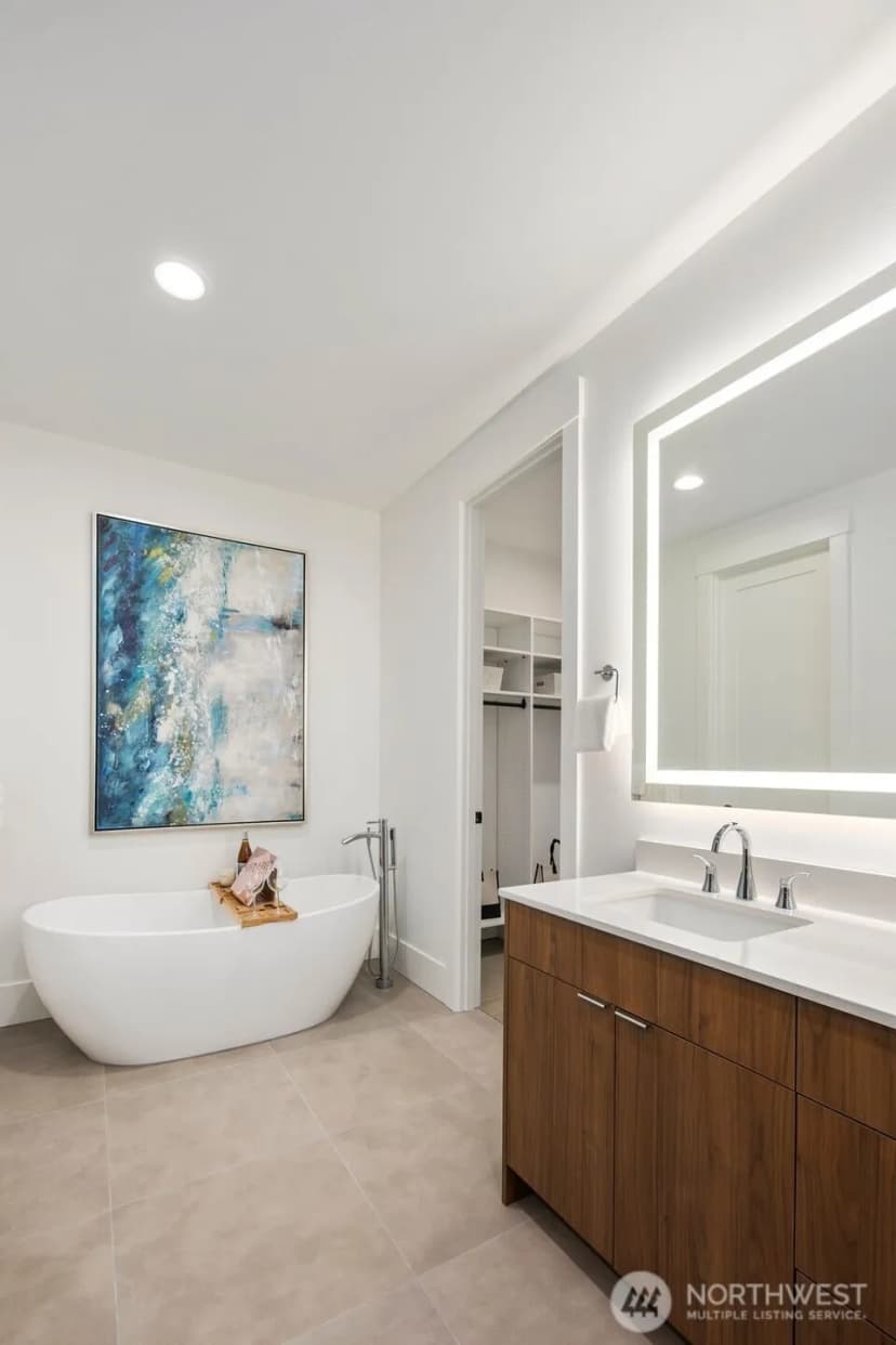 Property photo for 14142 Se 8th Street, Bellevue photo 24