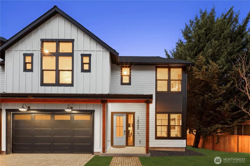 Property photo for 14142 Se 8th Street, Bellevue photo 4