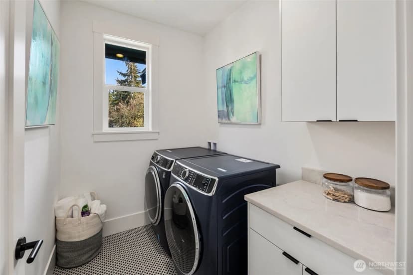 Property photo for 14142 Se 8th Street, Bellevue photo 33