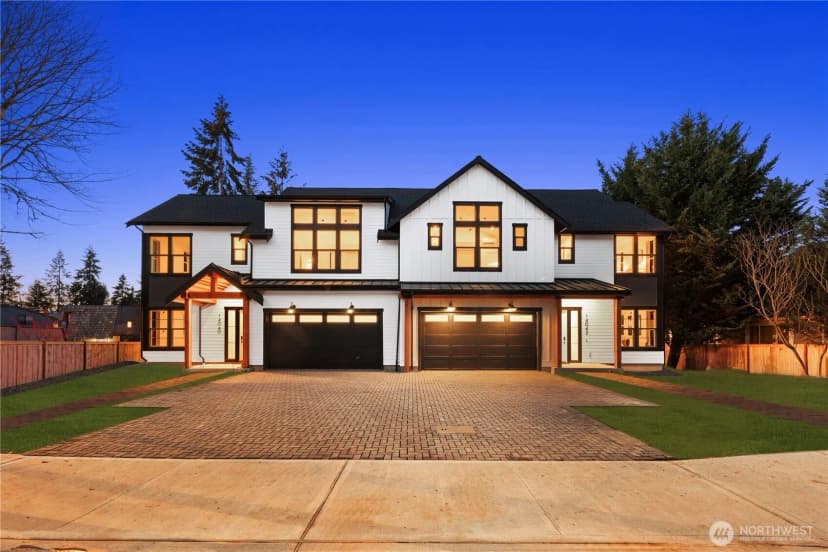 Property photo for 14142 Se 8th Street, Bellevue photo 2