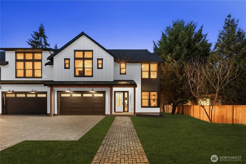 Property photo for 14142 Se 8th Street, Bellevue