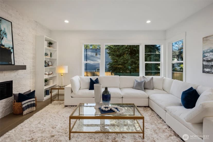 Property photo for 14142 Se 8th Street, Bellevue photo 10