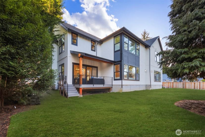 Property photo for 14142 Se 8th Street, Bellevue photo 39