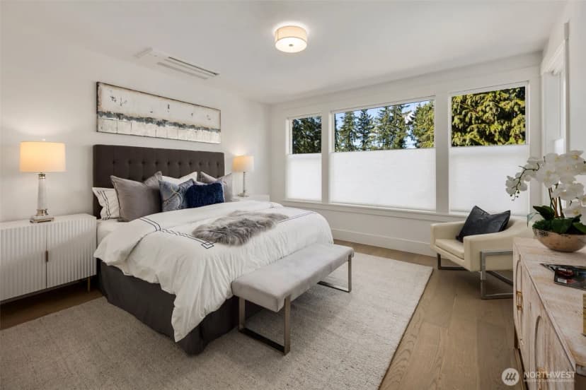 Property photo for 14142 Se 8th Street, Bellevue photo 19