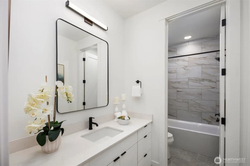 Property photo for 14142 Se 8th Street, Bellevue photo 30