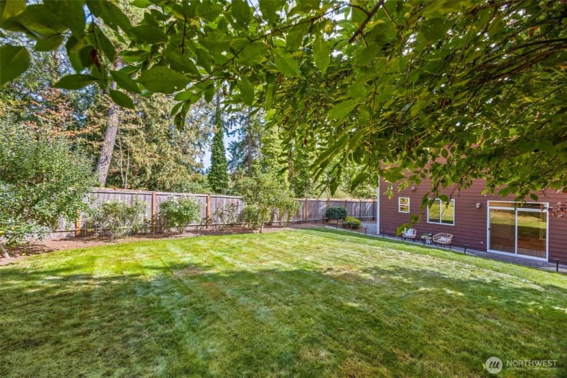 Property photo for 11722 Ne 112th Street, Kirkland photo 36