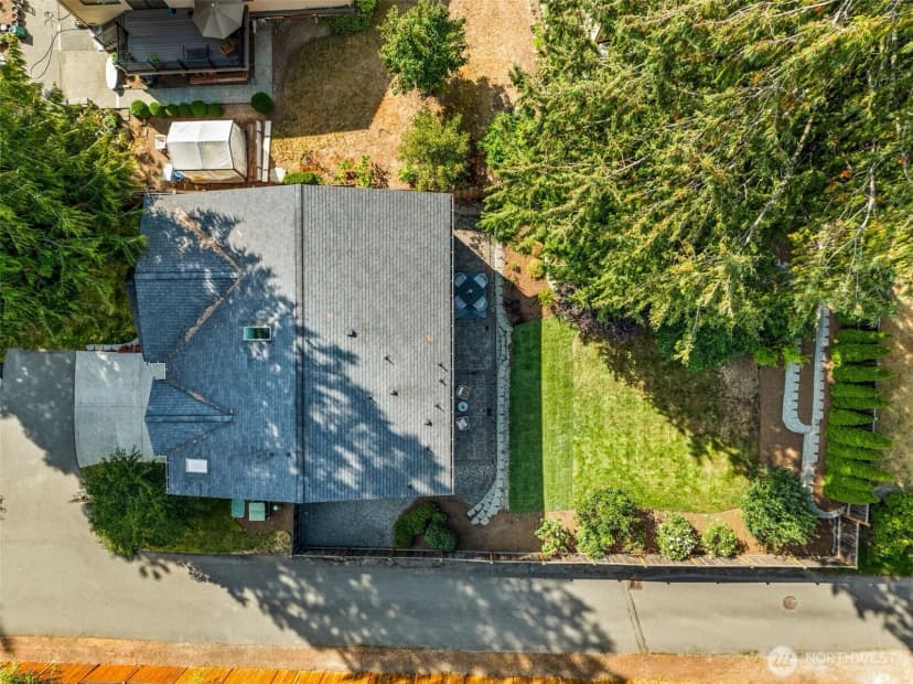 Property photo for 11722 Ne 112th Street, Kirkland photo 39