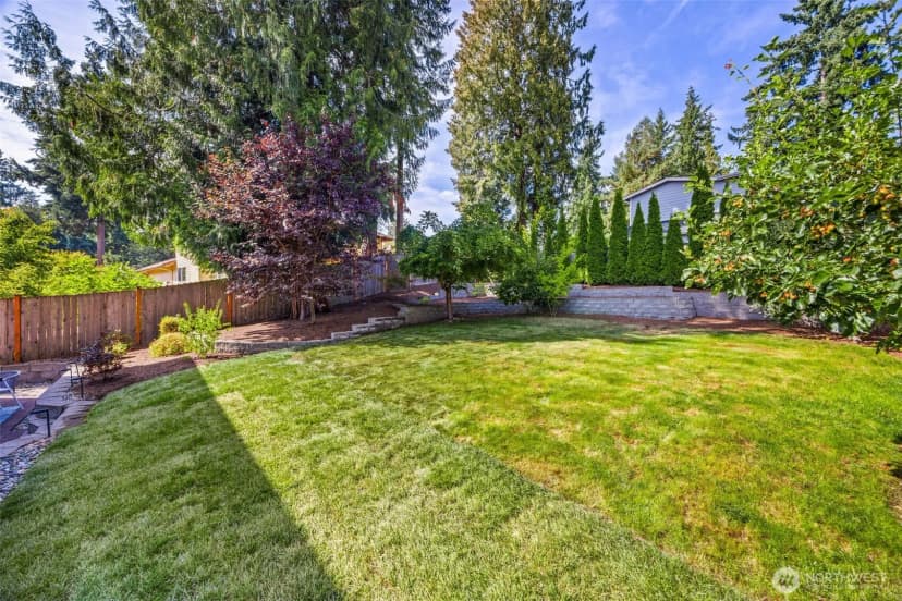 Property photo for 11722 Ne 112th Street, Kirkland photo 34