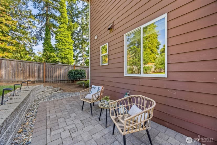 Property photo for 11722 Ne 112th Street, Kirkland photo 33