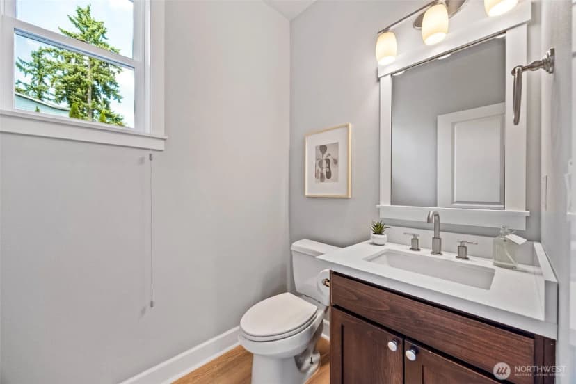 Property photo for 11722 Ne 112th Street, Kirkland photo 17