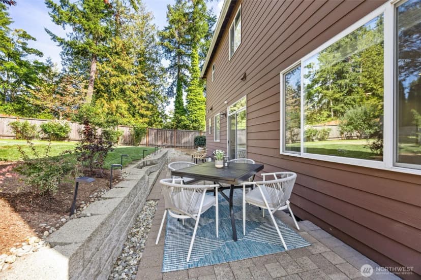 Property photo for 11722 Ne 112th Street, Kirkland photo 32